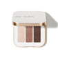 PurePressed® Eye Shadow Triple