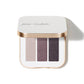 PurePressed® Eye Shadow Triple