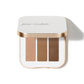 PurePressed® Eye Shadow Triple