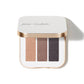 PurePressed® Eye Shadow Triple