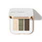 PurePressed® Eye Shadow Triple