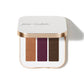 PurePressed® Eye Shadow Triple