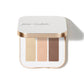 PurePressed® Eye Shadow Triple