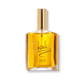 Revlon Charlie Gold Eau Fraiche EDT
