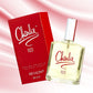 Revlon Charlie Red EDT