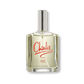 Revlon Charlie Red EDT