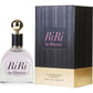 Rihanna By Riri EDP