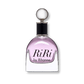 Rihanna By Riri EDP