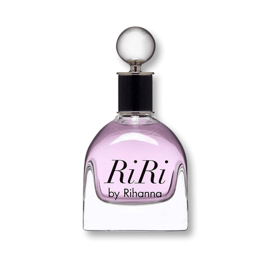 Rihanna By Riri EDP