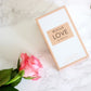 Rihanna Rogue Love EDP