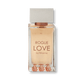 Rihanna Rogue Love EDP