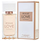 Rihanna Rogue Love EDP