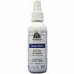 ROSENEATH ORGANICS DREAM STATE INSOMNIA SPRAY (125 ML)