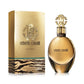 Roberto Cavalli EDP For Women