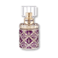 Roberto Cavalli Florence EDP For Women