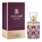 Roberto Cavalli Florence EDP For Women