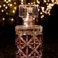 Roberto Cavalli Florence EDP For Women