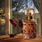 Roberto Cavalli Florence EDP For Women