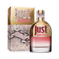 Roberto Cavalli Just Cavalli EDT For Women