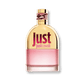 Roberto Cavalli Just Cavalli EDT For Women