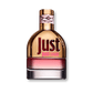 Roberto Cavalli Just Cavalli EDT