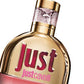 Roberto Cavalli Just Cavalli EDT