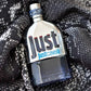 Roberto Cavalli Just Cavalli Him EDT