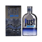 Roberto Cavalli Just Cavalli Him EDT