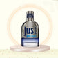 Roberto Cavalli Just Cavalli Him EDT