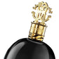 Roberto Cavalli Nero Assoluto EDP