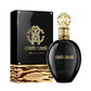 Roberto Cavalli Nero Assoluto EDP