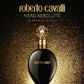 Roberto Cavalli Nero Assoluto EDP