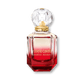 Roberto Cavalli Paradiso Assoluto EDP
