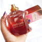 Roberto Cavalli Paradiso Assoluto EDP