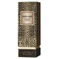 Roberto Cavalli Sublime Tonka EDP