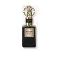 Roberto Cavalli Sublime Tonka EDP