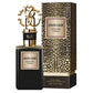 Roberto Cavalli Sublime Tonka EDP