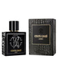 Roberto Cavalli Uomo EDT