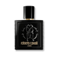 Roberto Cavalli Uomo EDT