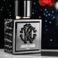 Roberto Cavalli Uomo EDT
