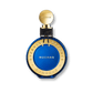 Rochas Byzance EDP For Women
