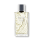 Rochas Eau De Rochas Homme EDT For Men