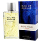 Rochas Eau De Rochas Homme EDT For Men