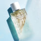Rochas Eau De Rochas Homme EDT For Men