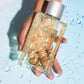Rochas Eau De Rochas Homme EDT For Men