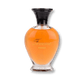 Rochas Femme Rochas EDT