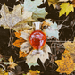 Rochas Femme Rochas EDT