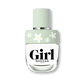Rochas Girl EDT For Women