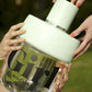 Rochas Girl EDT For Women