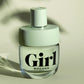Rochas Girl Soap Essentials Set
